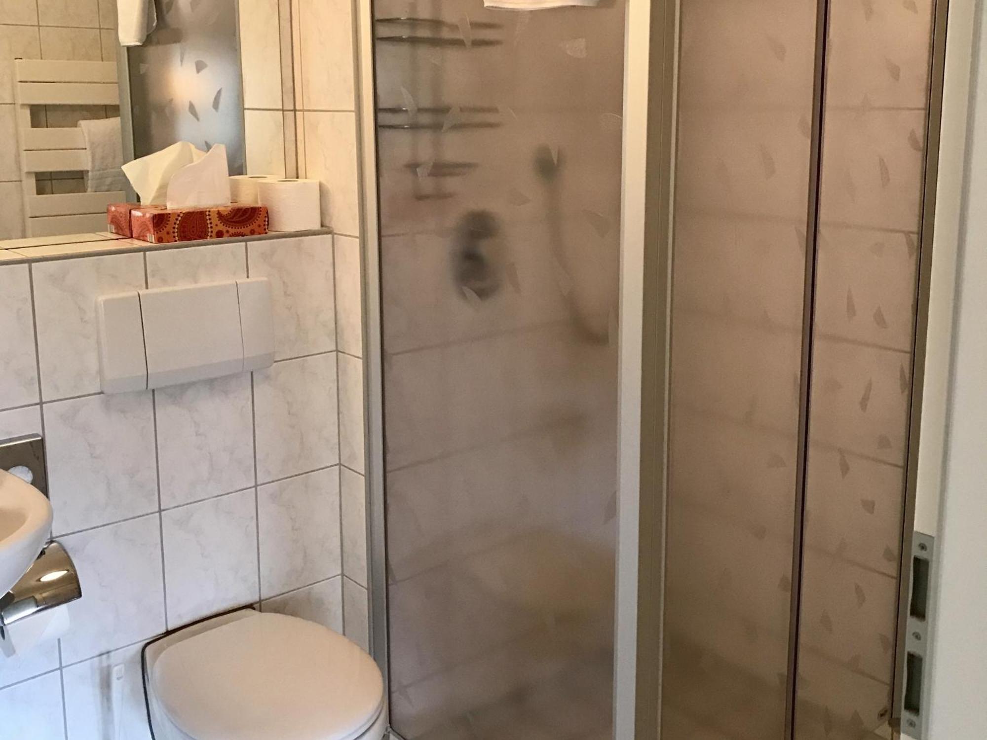 Dein Gutshof Hotel & Ferienwohnungen Görlitz Quarto foto